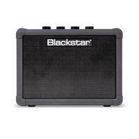 Blackstar Fly 3 Charge Mini Amp