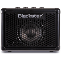 Blackstar Fly 3 High Gain