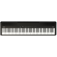 Roland FP-40 Black