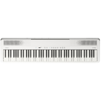 Roland FP-40 White