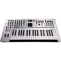 Roland GAIA 2 Synthesizer REFURBISHED