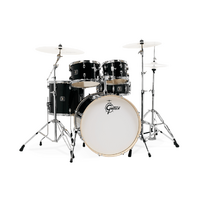 Gretsch GE3E825B Energy 5pc Rock Drum Kit