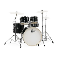 Gretsch GE4E825B Energy 5pc Drum Kit