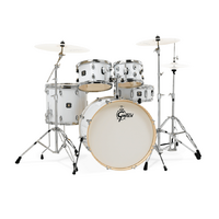Gretsch GE4E825W Energy 5pc Drum Kit