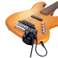 Roland GK-3B Divided Bass Pickup