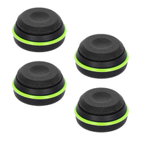 Gravity SA SM IF 01 Absorber Pucks - 4 Pack
