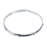 Gibraltar SC-1608TT 16" 8 Lug Steel Power Hoop