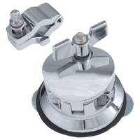 Gibraltar SC-STL4 L-Rod Tom/Floor Tom Mount