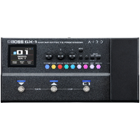 BOSS GX-1
