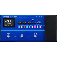 BOSS GX-1B