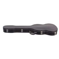 Xtreme HC1026 SG Style Electric Guitar Case