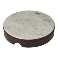 Remo HD-8512-00 Fiberskyn Frame Drum 12"