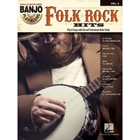 Folk/Rock Hits