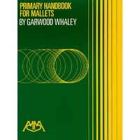 Primary Handbook for Mallets
