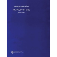 George Gershwin - Rhapsody in Blue (Original)