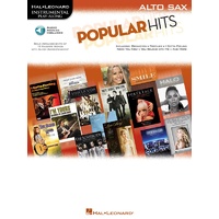 Popular Hits