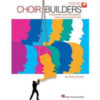 Choir Builders