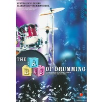 The ABC of Drumming