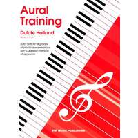 Aural Training