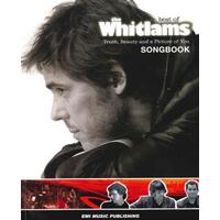 Best of The Whitlams
