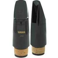 Yamaha Eb Soprano Clarinet Mouthpiece 3C