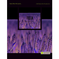 Field: Nocturne No. 5