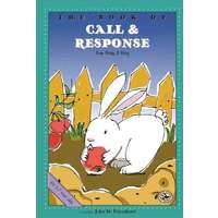 The Book of Call & Response