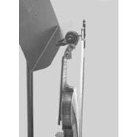 Violin/Viola  Holder