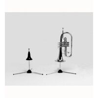 Manhasset M1500 Trumpet Cornet Stand
