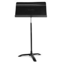 Symphony Concertino Music Stand