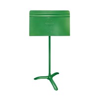 Symphony Music Stand Green