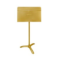 Symphony Music Stand Gold