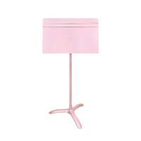 Symphony Music Stand Pink