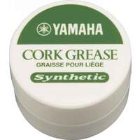 Yamaha Cork Grease Hard