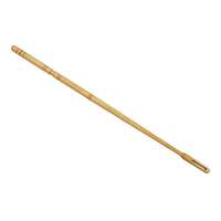 Yamaha Flute Cleaning Rod Wooden
