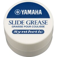 Yamaha Slide Grease Tub