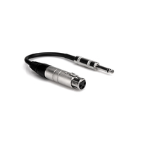 Hosa MIT176 Impedance Transformer
