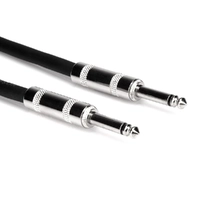 Hosa SKJ630 Speaker Cable 30ft