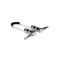 Hosa CPE Guitar Patch Cable