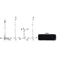 Mapex HPSL001 StreetLite Hardware Pack