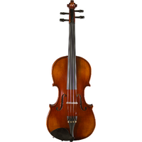 Hidersine Piacenza Violin Outfit - 4/4 Size