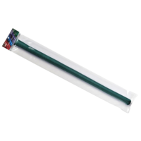 Hodge Silk Baritone Saxophone Swab