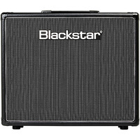 Blackstar HT-112 MK2
