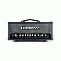 Blackstar HT20 Mk2 20 watt