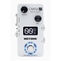 Hotone OMNI OMP-6