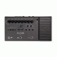 Blackstar ID:X Floor 2 Multi FX Pedal