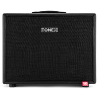 IK Multimedia TONEX Cab