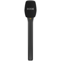 RODE Interview Micro