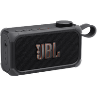 JBL BandBox Solo