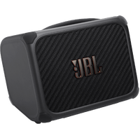 JBL BandBox Trio